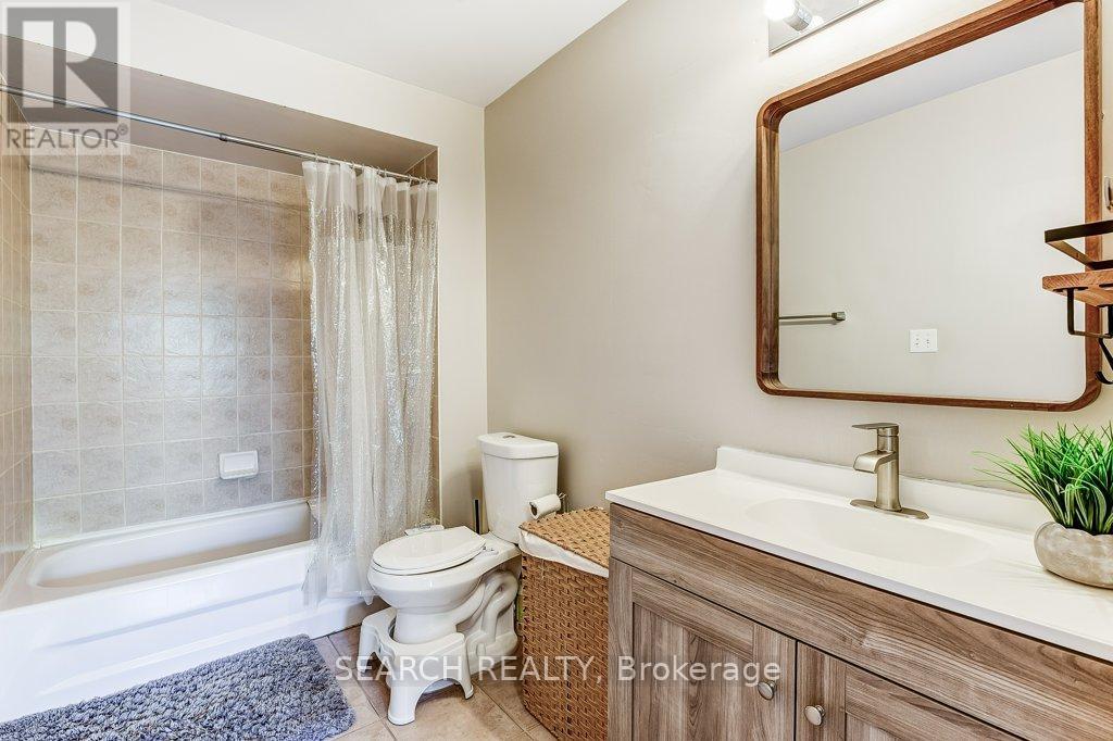 77 - 5535 Glen Erin Drive, Mississauga, Ontario  L5M 6H1 - Photo 22 - W12337324
