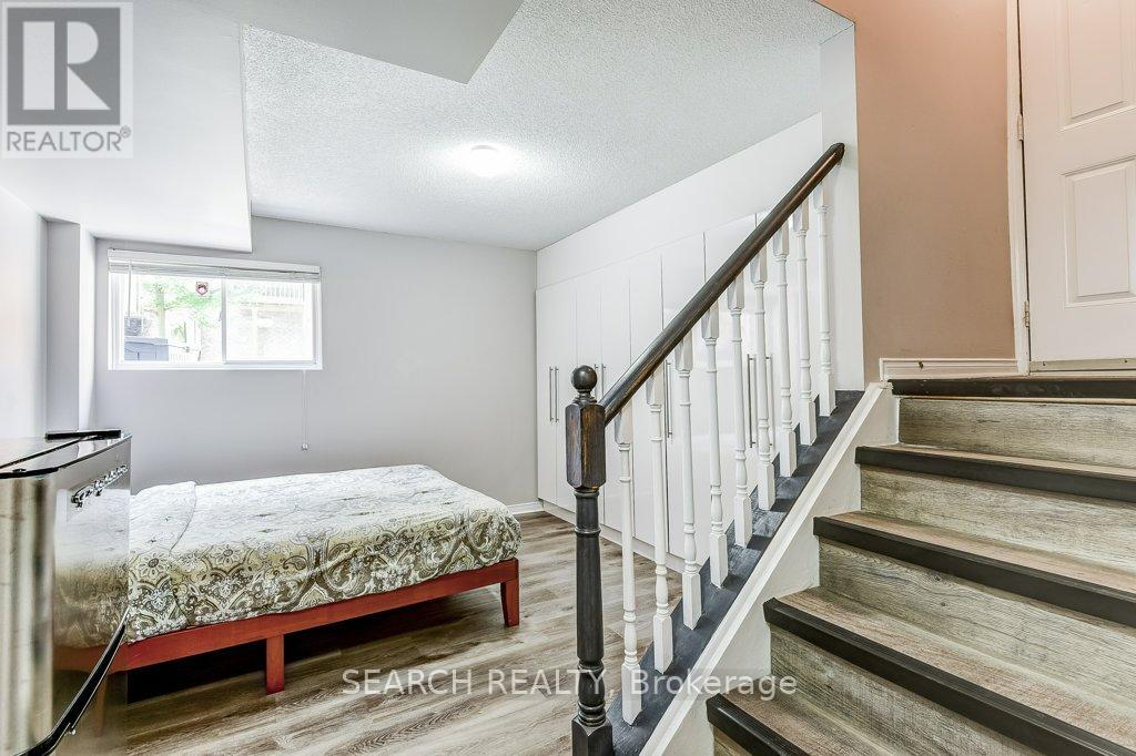 77 - 5535 Glen Erin Drive, Mississauga, Ontario  L5M 6H1 - Photo 23 - W12337324