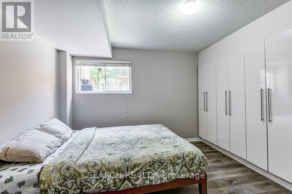 77 - 5535 Glen Erin Drive, Mississauga, Ontario  L5M 6H1 - Photo 24 - W12337324