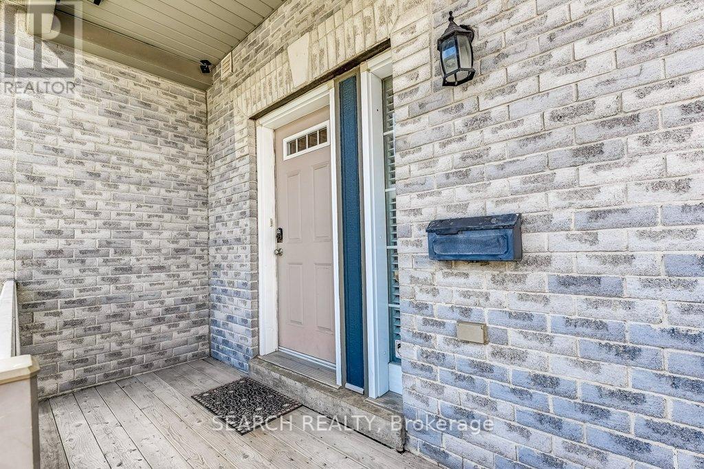 77 - 5535 Glen Erin Drive, Mississauga, Ontario  L5M 6H1 - Photo 3 - W12337324