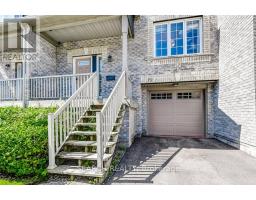 77 - 5535 GLEN ERIN DRIVE, Mississauga, Ontario