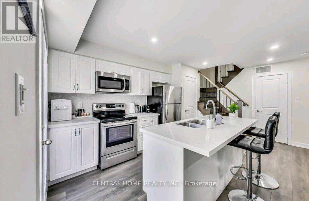 Property at 241 - 2355 SHEPPARD AVENUE W image 4