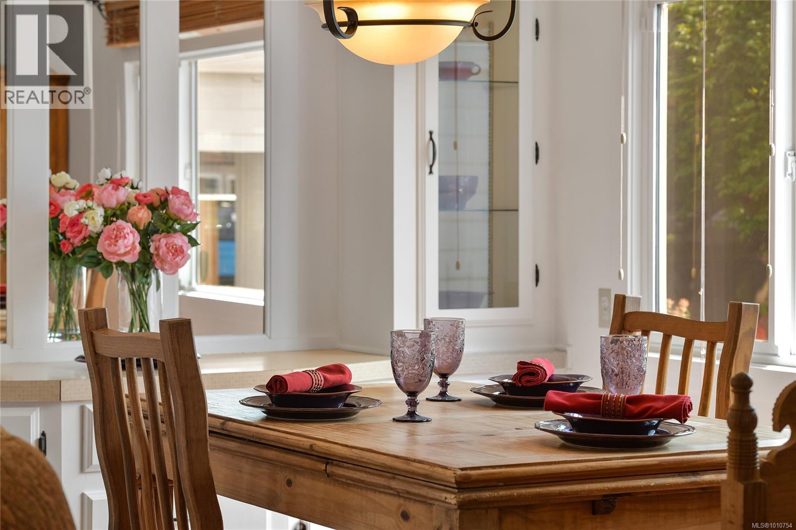 51 1555 Middle Rd, View Royal, British Columbia  V9A 7A6 - Photo 10 - 1010754