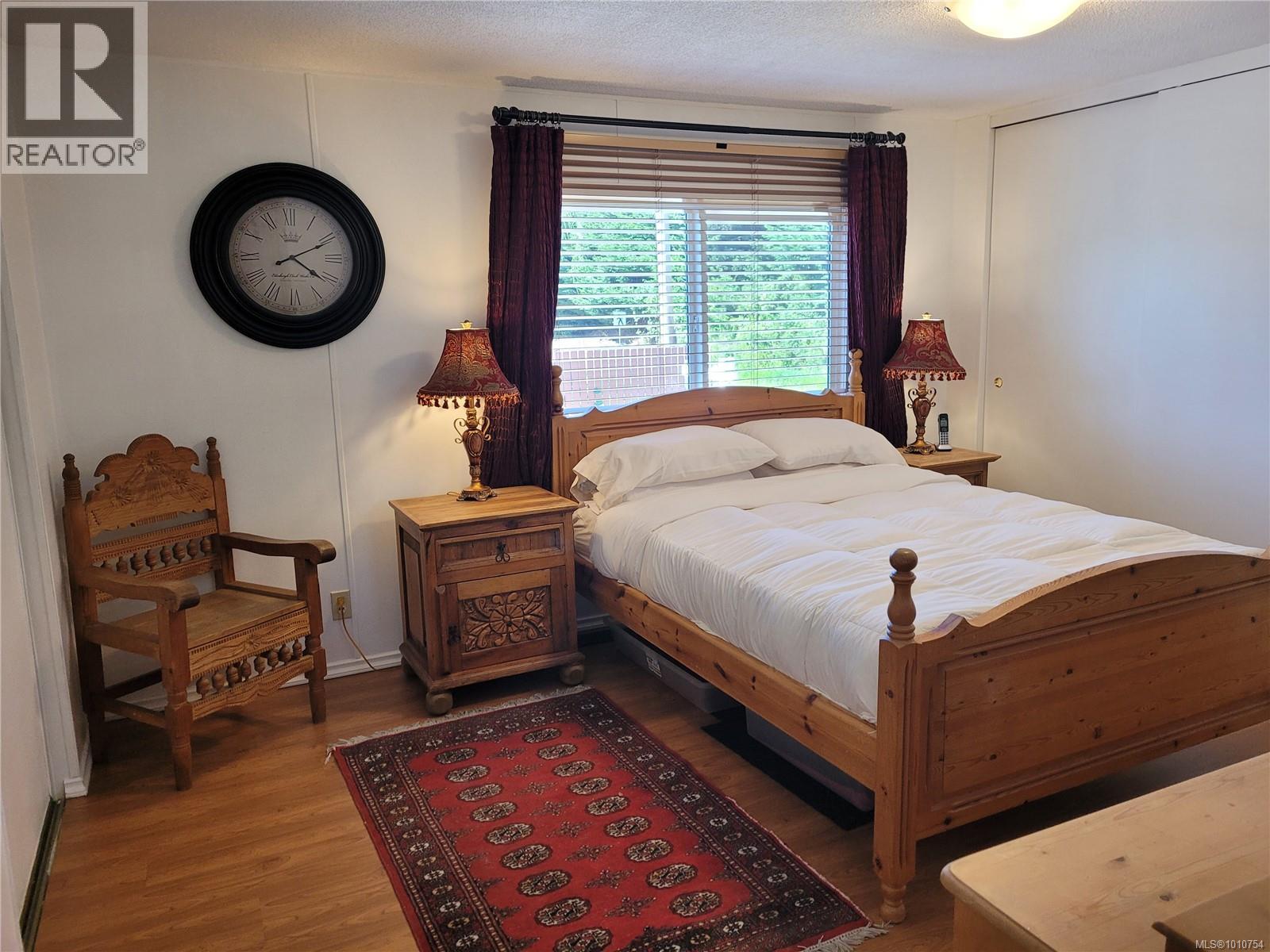 51 1555 Middle Rd, View Royal, British Columbia  V9A 7A6 - Photo 17 - 1010754