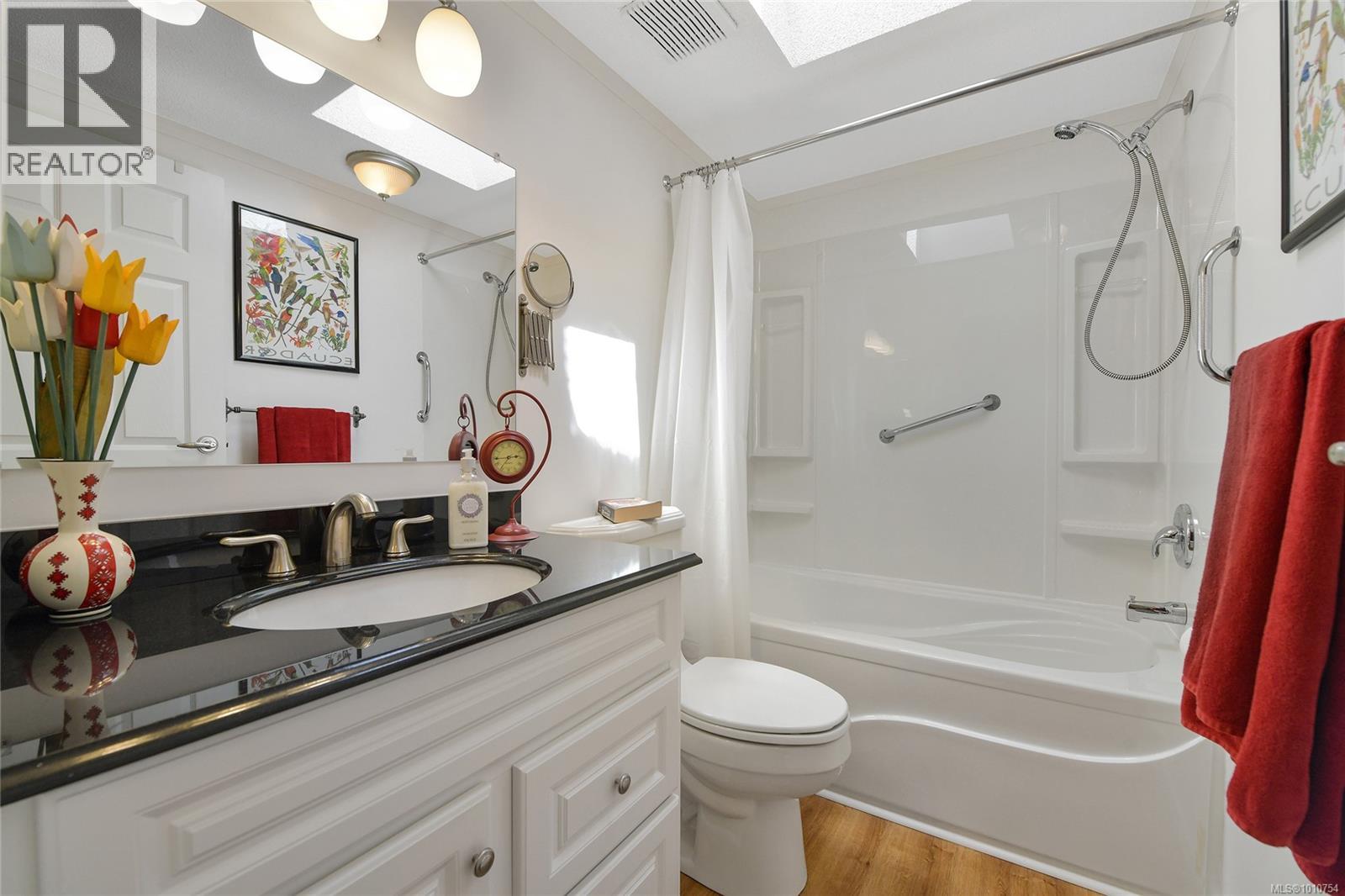 51 1555 Middle Rd, View Royal, British Columbia  V9A 7A6 - Photo 22 - 1010754