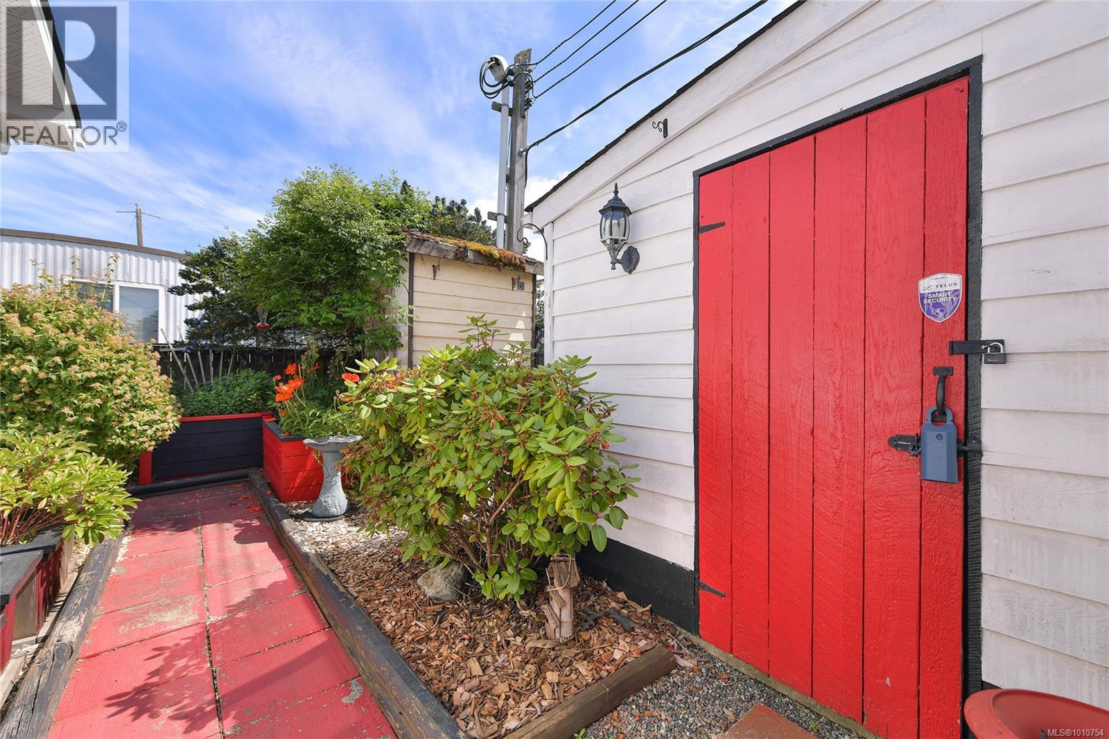 51 1555 Middle Rd, View Royal, British Columbia  V9A 7A6 - Photo 25 - 1010754