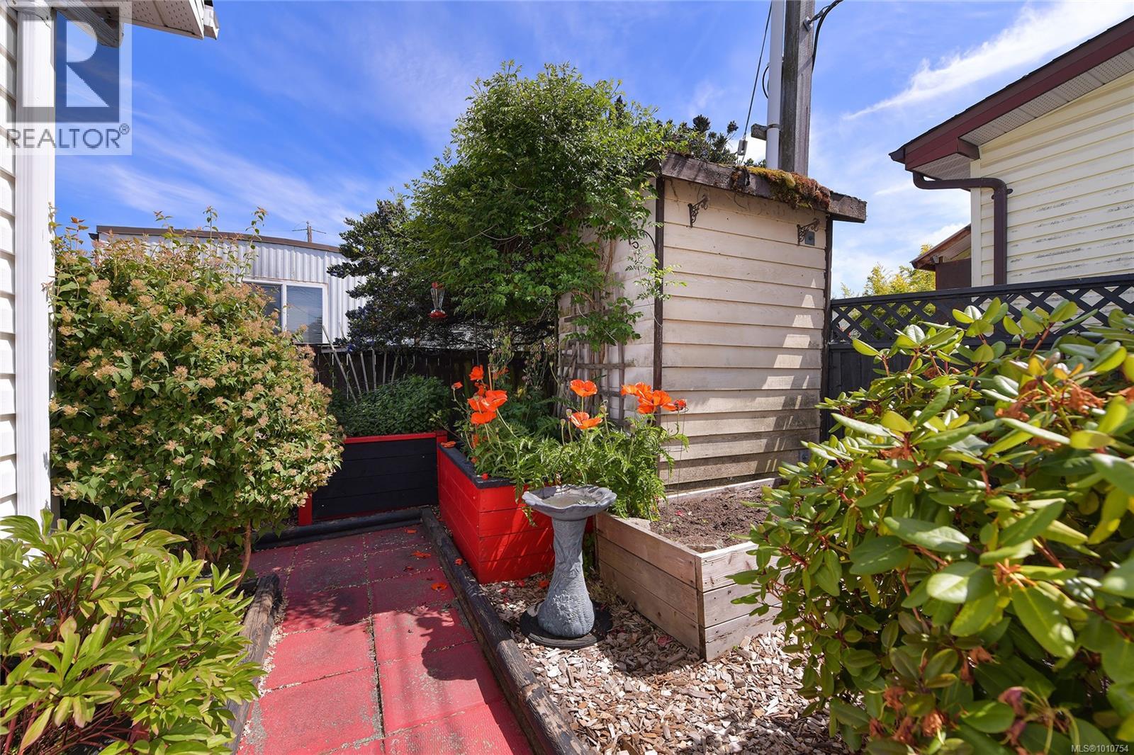 51 1555 Middle Rd, View Royal, British Columbia  V9A 7A6 - Photo 26 - 1010754