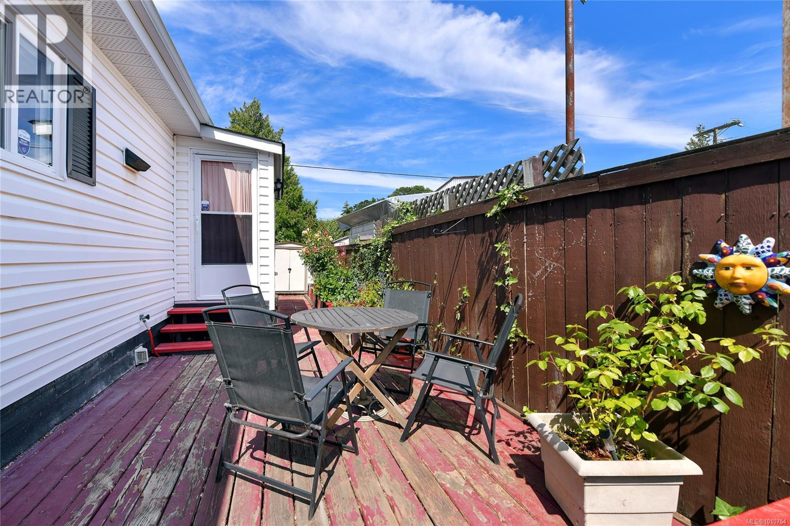 51 1555 Middle Rd, View Royal, British Columbia  V9A 7A6 - Photo 28 - 1010754