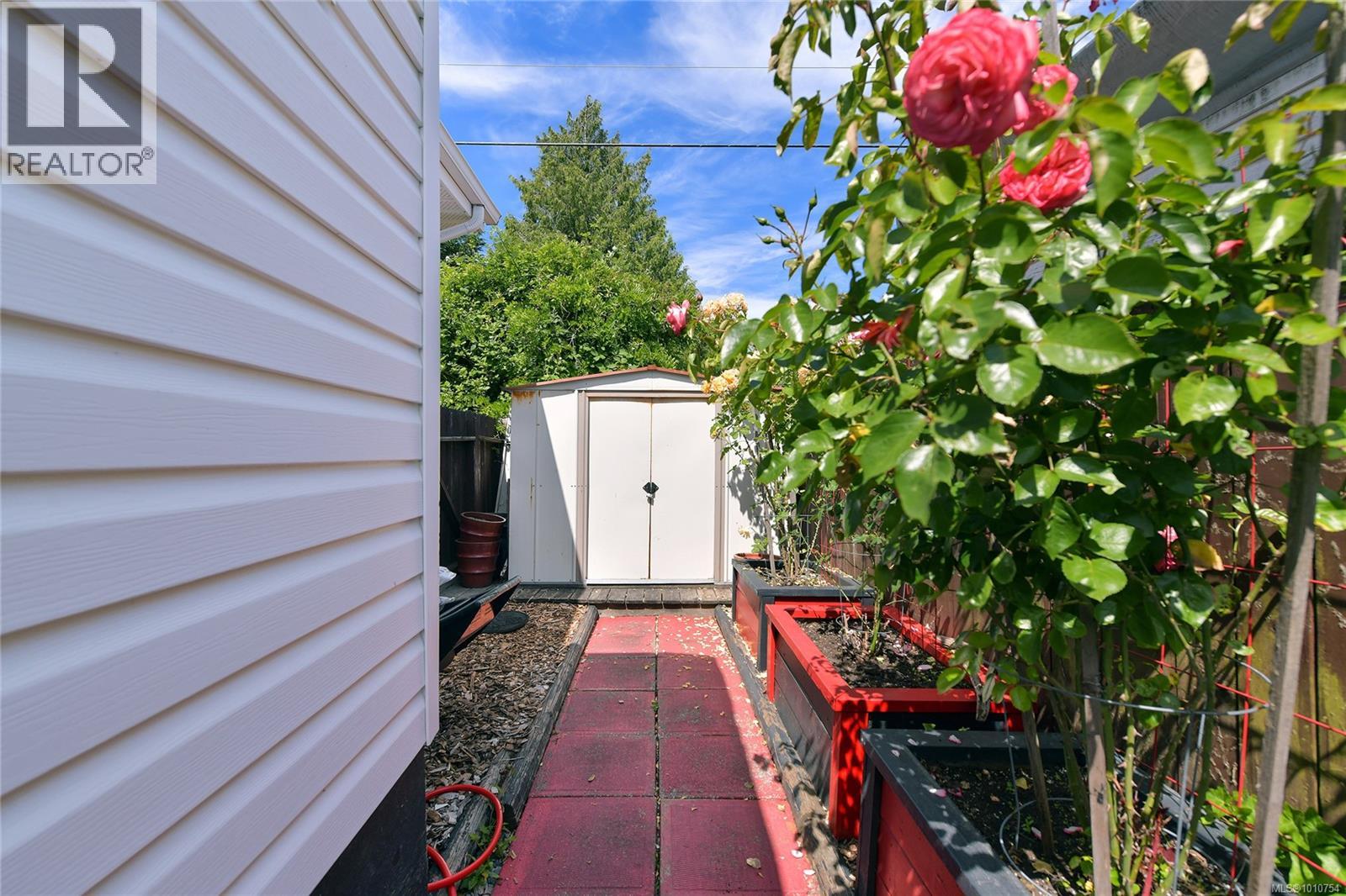 51 1555 Middle Rd, View Royal, British Columbia  V9A 7A6 - Photo 29 - 1010754