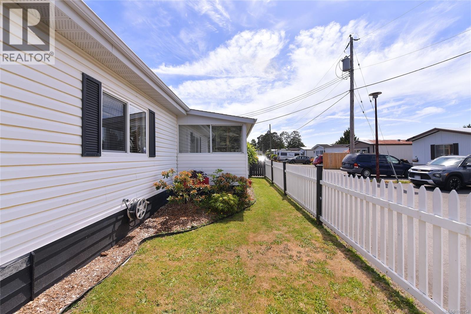 51 1555 Middle Rd, View Royal, British Columbia  V9A 7A6 - Photo 32 - 1010754