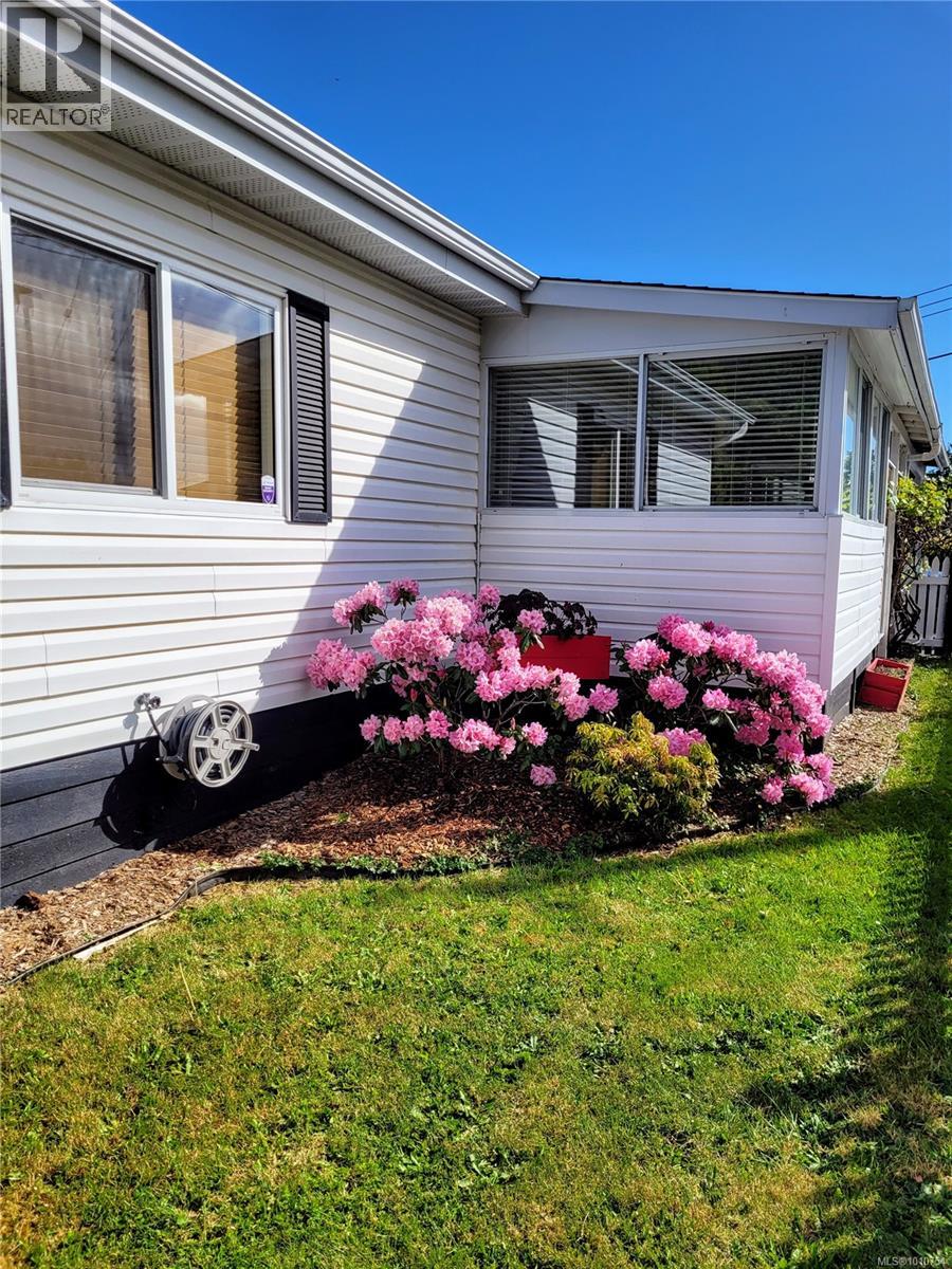 51 1555 Middle Rd, View Royal, British Columbia  V9A 7A6 - Photo 33 - 1010754