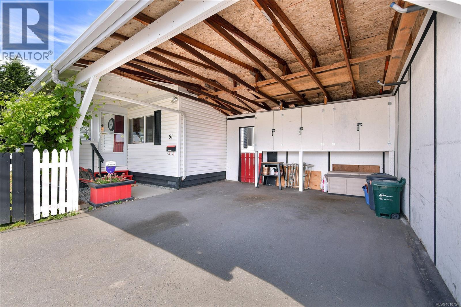 51 1555 Middle Rd, View Royal, British Columbia  V9A 7A6 - Photo 35 - 1010754