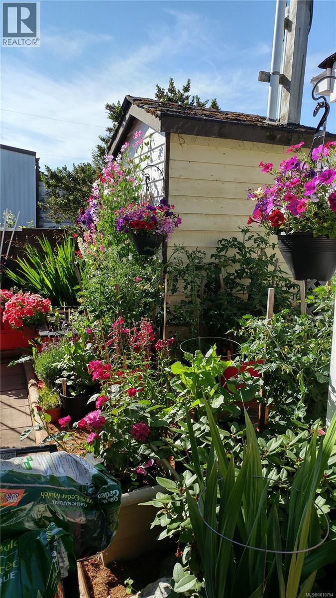 51 1555 Middle Rd, View Royal, British Columbia  V9A 7A6 - Photo 38 - 1010754