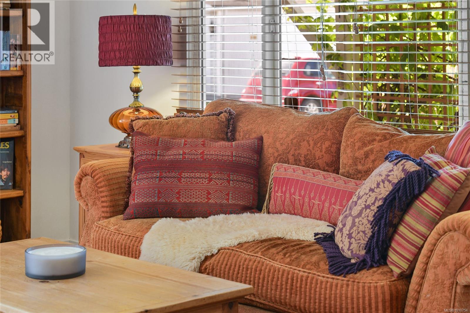 51 1555 Middle Rd, View Royal, British Columbia  V9A 7A6 - Photo 7 - 1010754