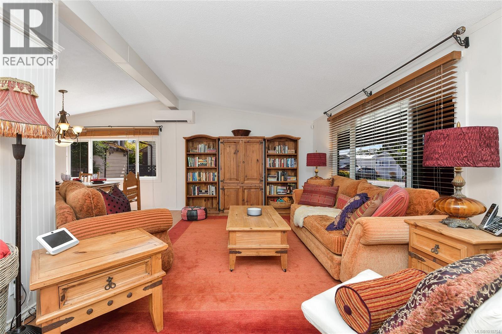 51 1555 Middle Rd, View Royal, British Columbia  V9A 7A6 - Photo 8 - 1010754