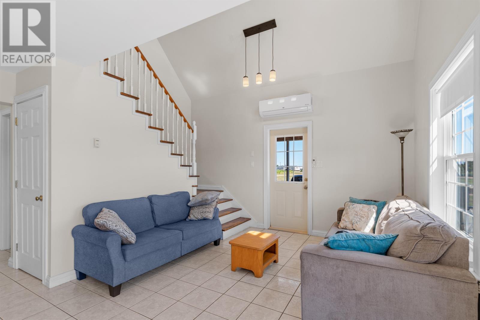 12 Driftwood Country Lane, Anglo Tignish, Prince Edward Island  C0B 2B0 - Photo 10 - 202520259