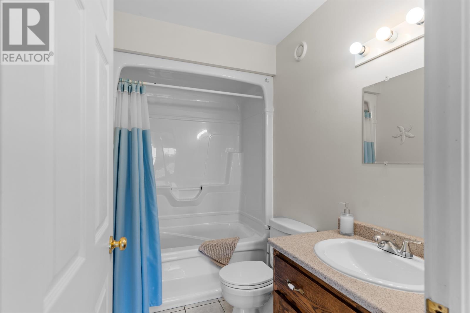 12 Driftwood Country Lane, Anglo Tignish, Prince Edward Island  C0B 2B0 - Photo 11 - 202520259