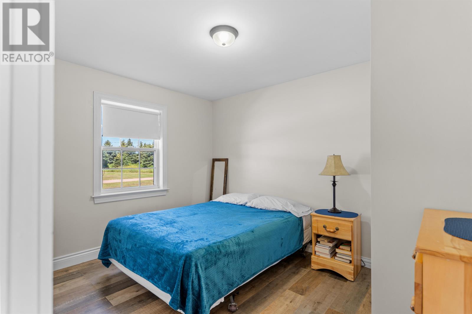 12 Driftwood Country Lane, Anglo Tignish, Prince Edward Island  C0B 2B0 - Photo 12 - 202520259