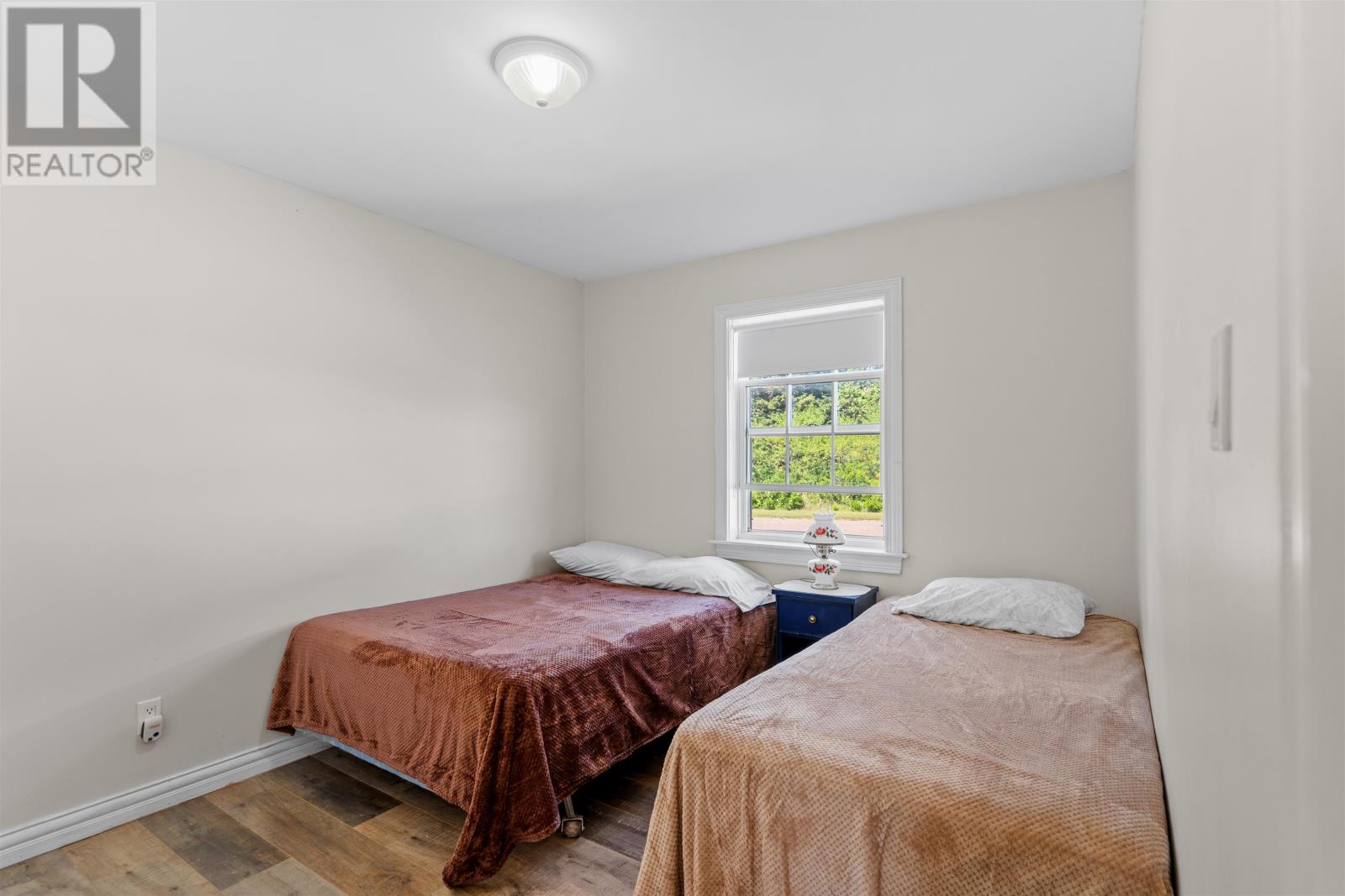 12 Driftwood Country Lane, Anglo Tignish, Prince Edward Island  C0B 2B0 - Photo 13 - 202520259