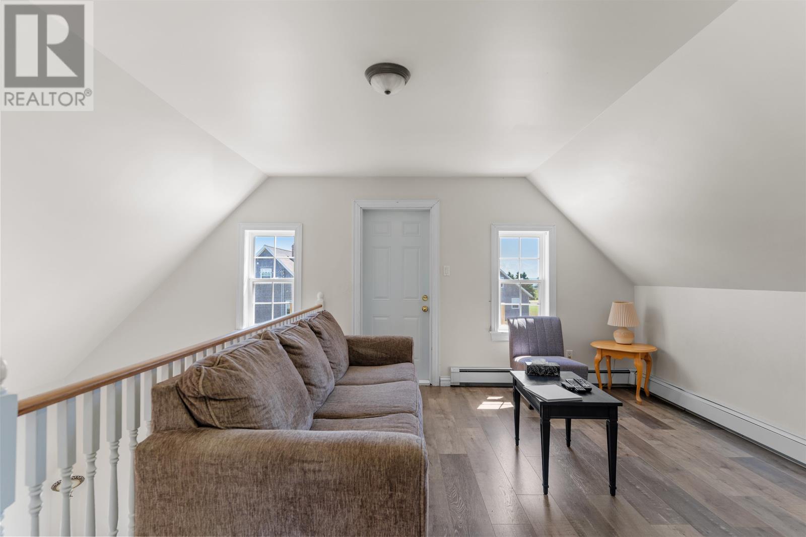 12 Driftwood Country Lane, Anglo Tignish, Prince Edward Island  C0B 2B0 - Photo 14 - 202520259