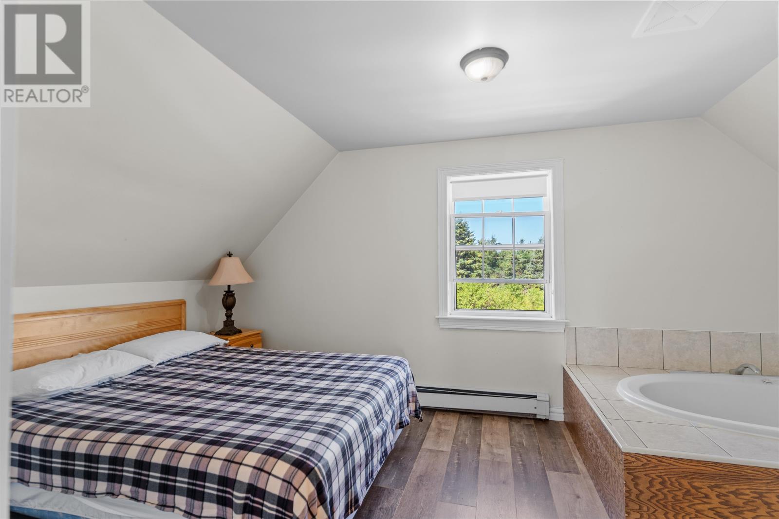 12 Driftwood Country Lane, Anglo Tignish, Prince Edward Island  C0B 2B0 - Photo 17 - 202520259