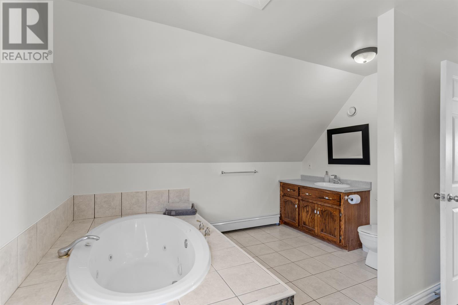 12 Driftwood Country Lane, Anglo Tignish, Prince Edward Island  C0B 2B0 - Photo 18 - 202520259