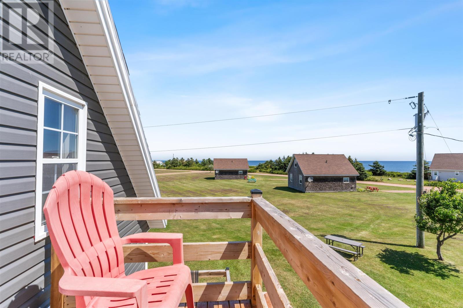 12 Driftwood Country Lane, Anglo Tignish, Prince Edward Island  C0B 2B0 - Photo 19 - 202520259