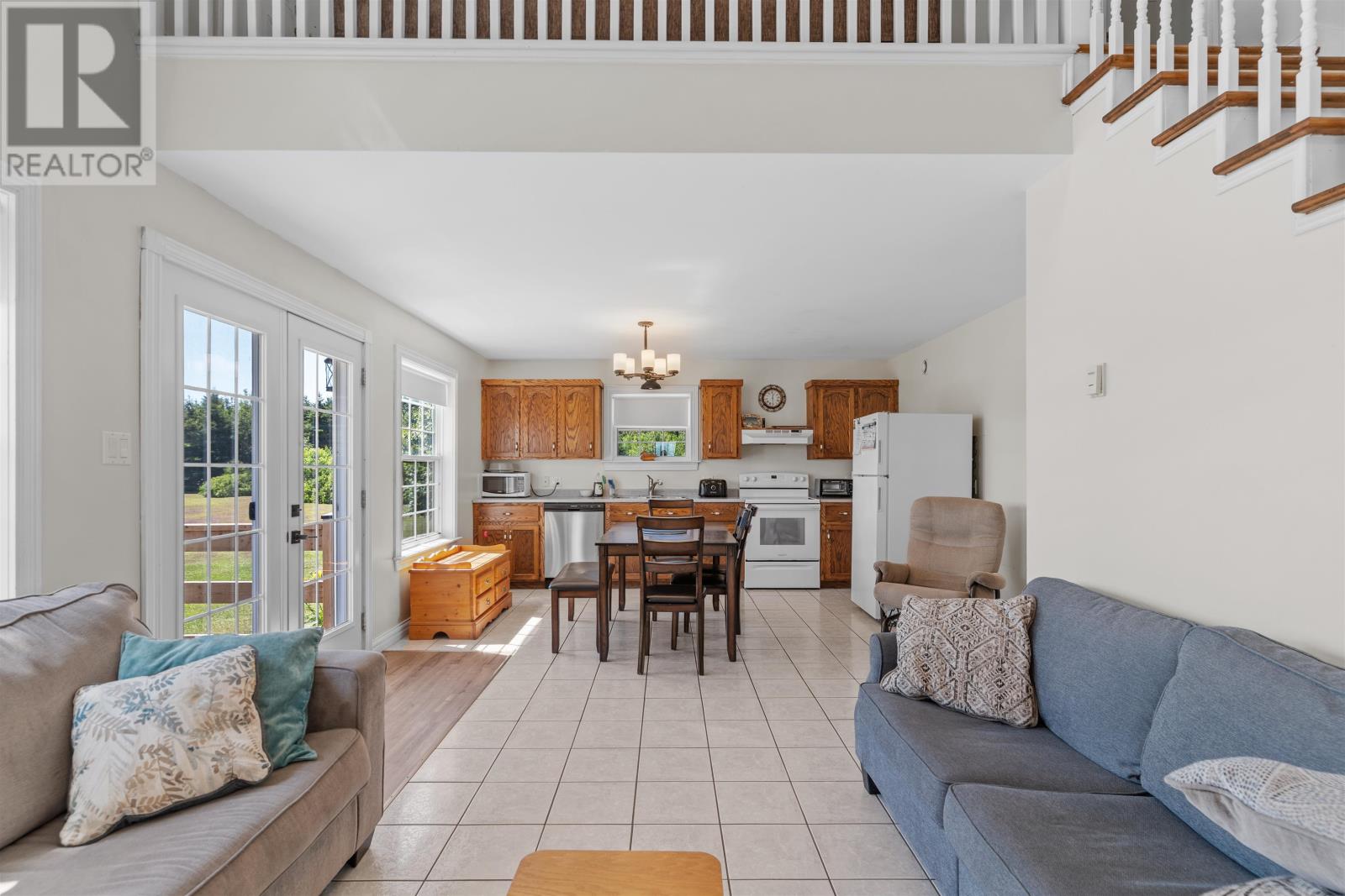 12 Driftwood Country Lane, Anglo Tignish, Prince Edward Island  C0B 2B0 - Photo 2 - 202520259