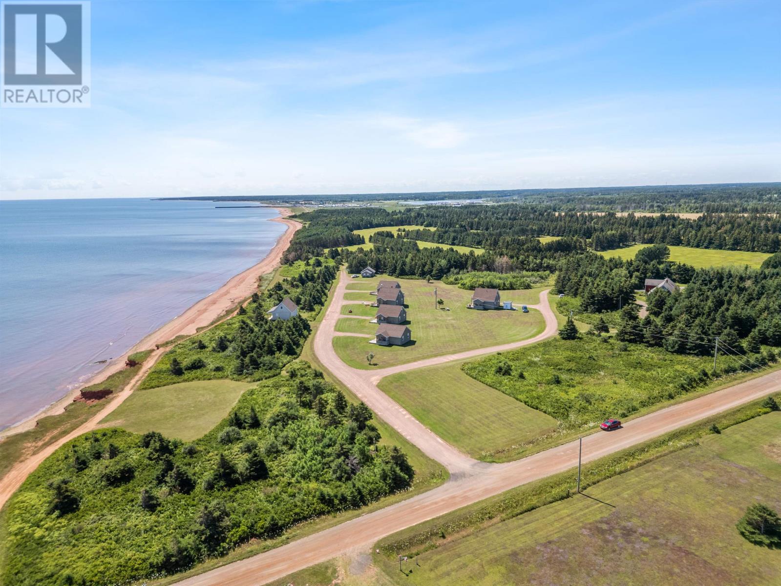12 Driftwood Country Lane, Anglo Tignish, Prince Edward Island  C0B 2B0 - Photo 20 - 202520259