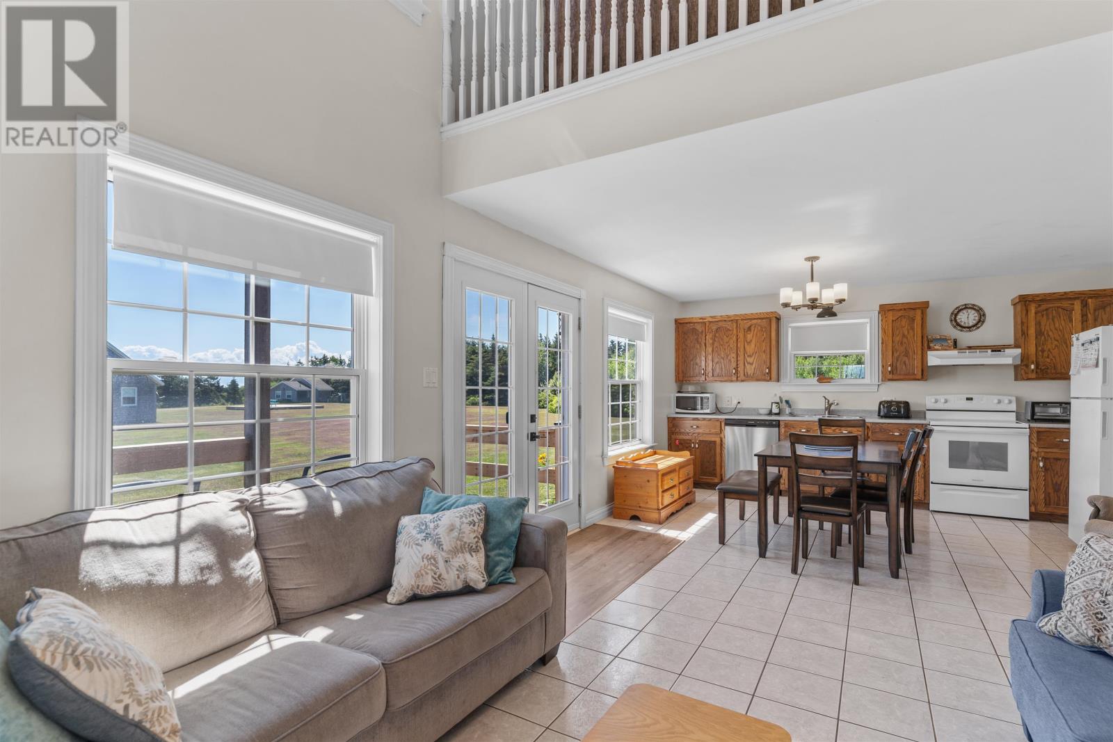 12 Driftwood Country Lane, Anglo Tignish, Prince Edward Island  C0B 2B0 - Photo 4 - 202520259