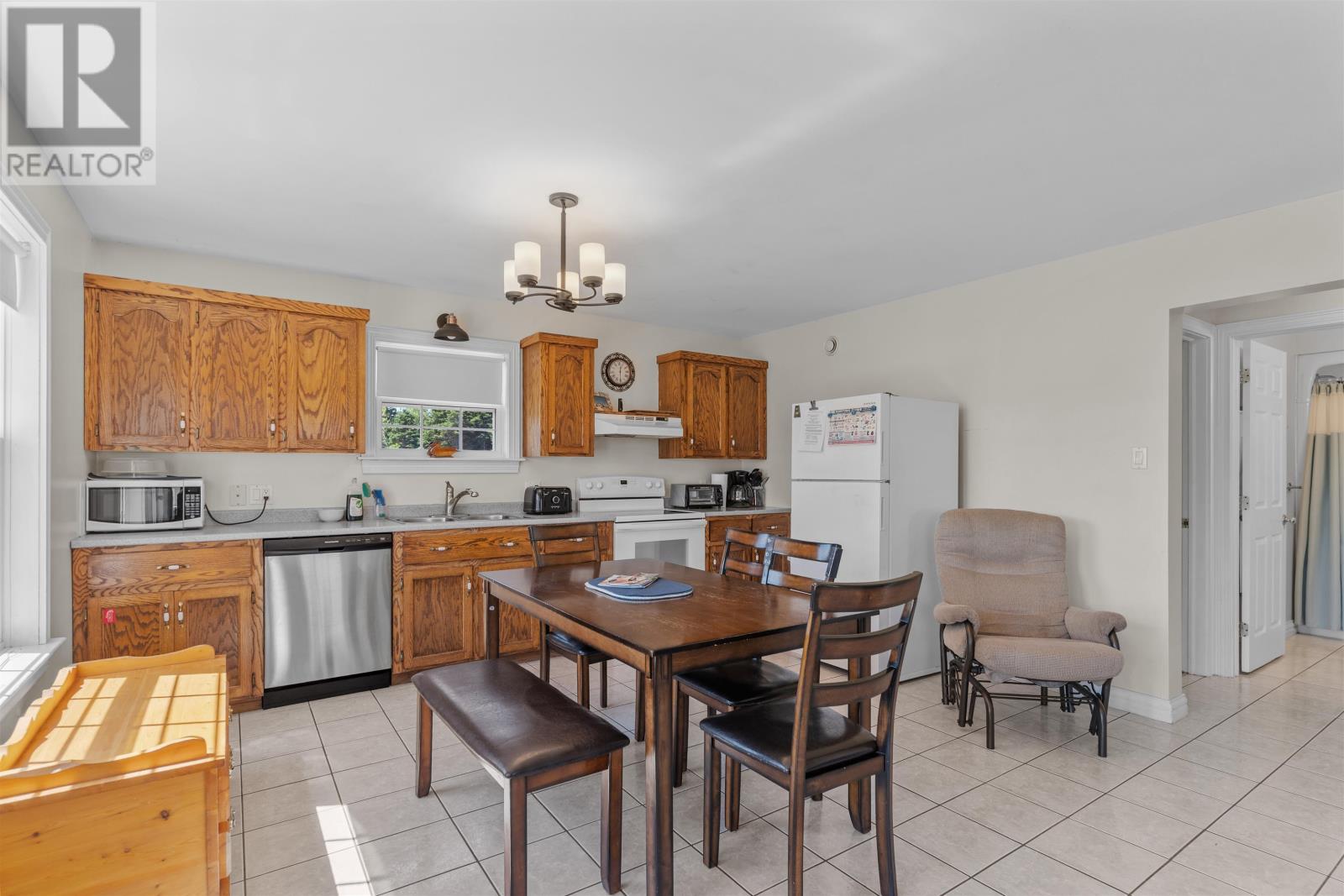 12 Driftwood Country Lane, Anglo Tignish, Prince Edward Island  C0B 2B0 - Photo 6 - 202520259