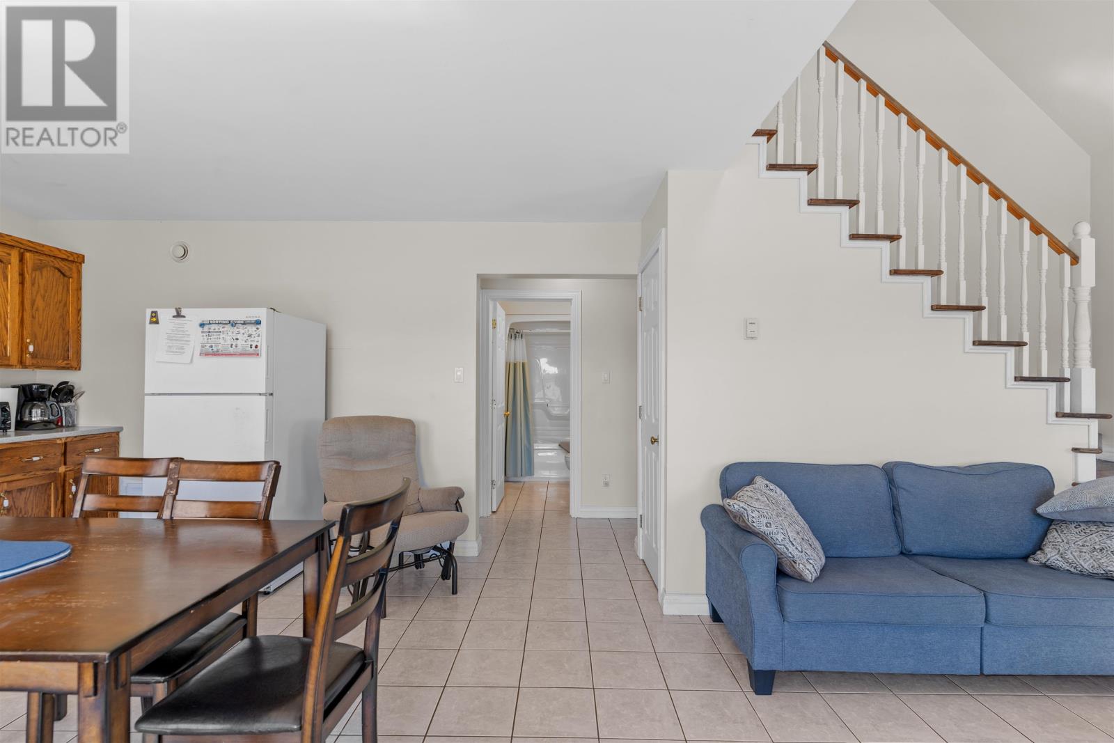 12 Driftwood Country Lane, Anglo Tignish, Prince Edward Island  C0B 2B0 - Photo 7 - 202520259