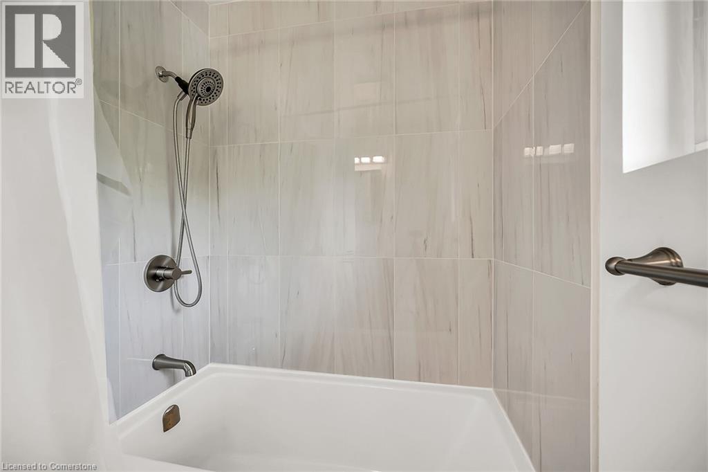488 Upper Kenilworth Avenue, Hamilton, Ontario  L8T 4G8 - Photo 18 - 40738827