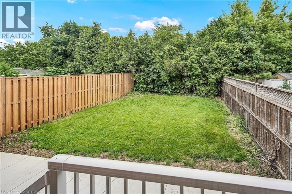 488 Upper Kenilworth Avenue, Hamilton, Ontario  L8T 4G8 - Photo 24 - 40738827