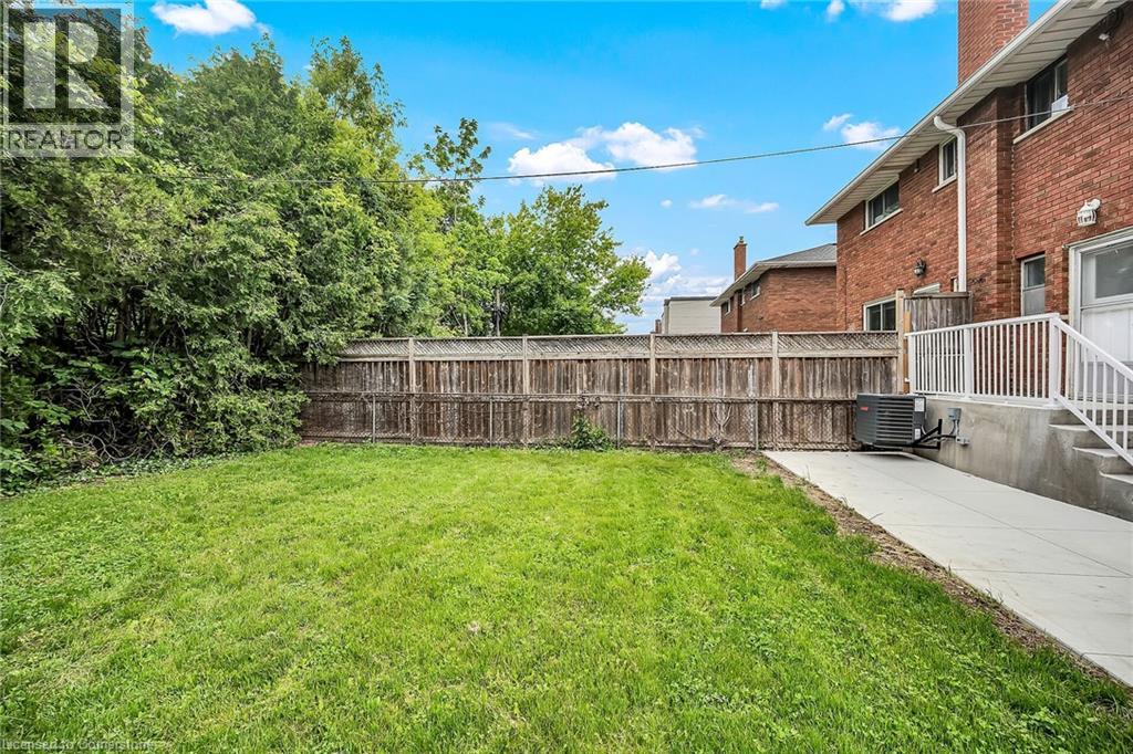 488 Upper Kenilworth Avenue, Hamilton, Ontario  L8T 4G8 - Photo 27 - 40738827