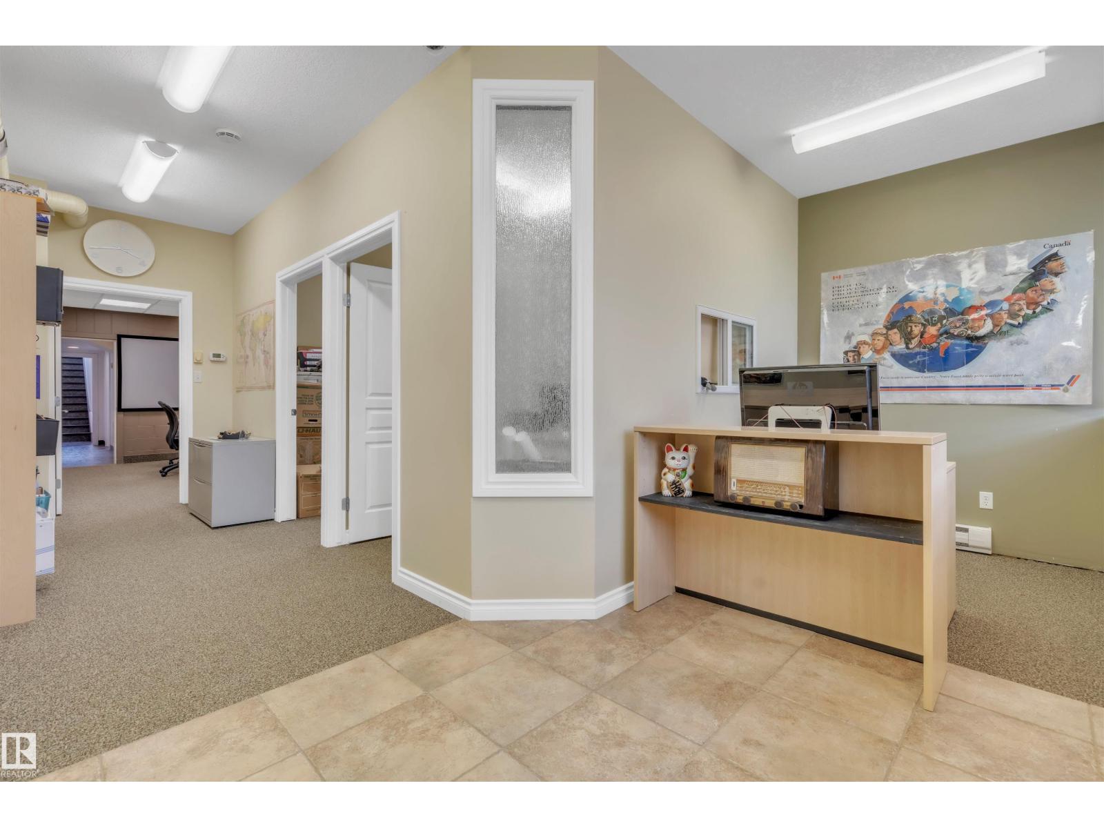 616 10 St, Cold Lake, Alberta  T9M 1B1 - Photo 2 - E4452391
