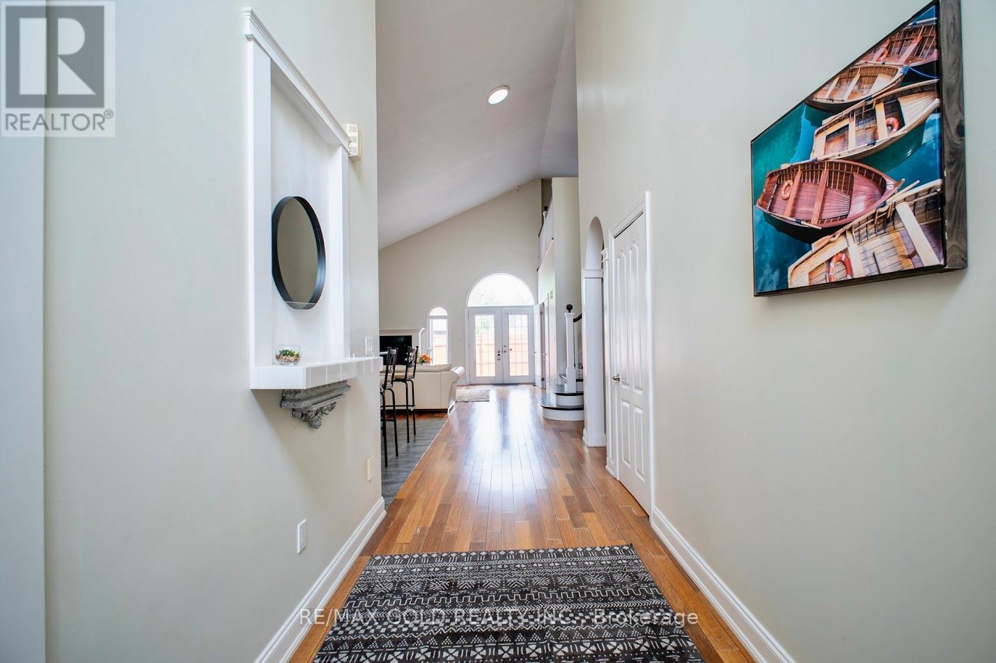 Property at 8905 MCGARRY DRIVE image 3