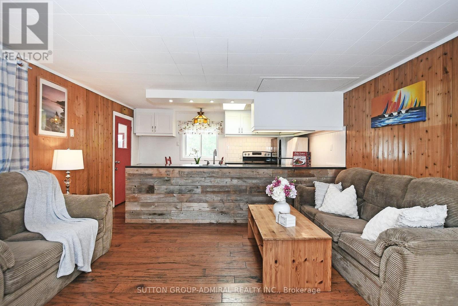 70 Antiquary Road, Kawartha Lakes, Ontario  K0M 2B0 - Photo 10 - X12337353