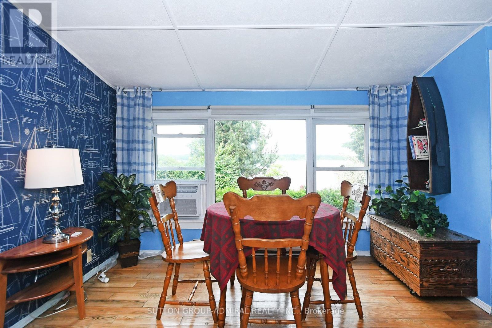 70 Antiquary Road, Kawartha Lakes, Ontario  K0M 2B0 - Photo 14 - X12337353