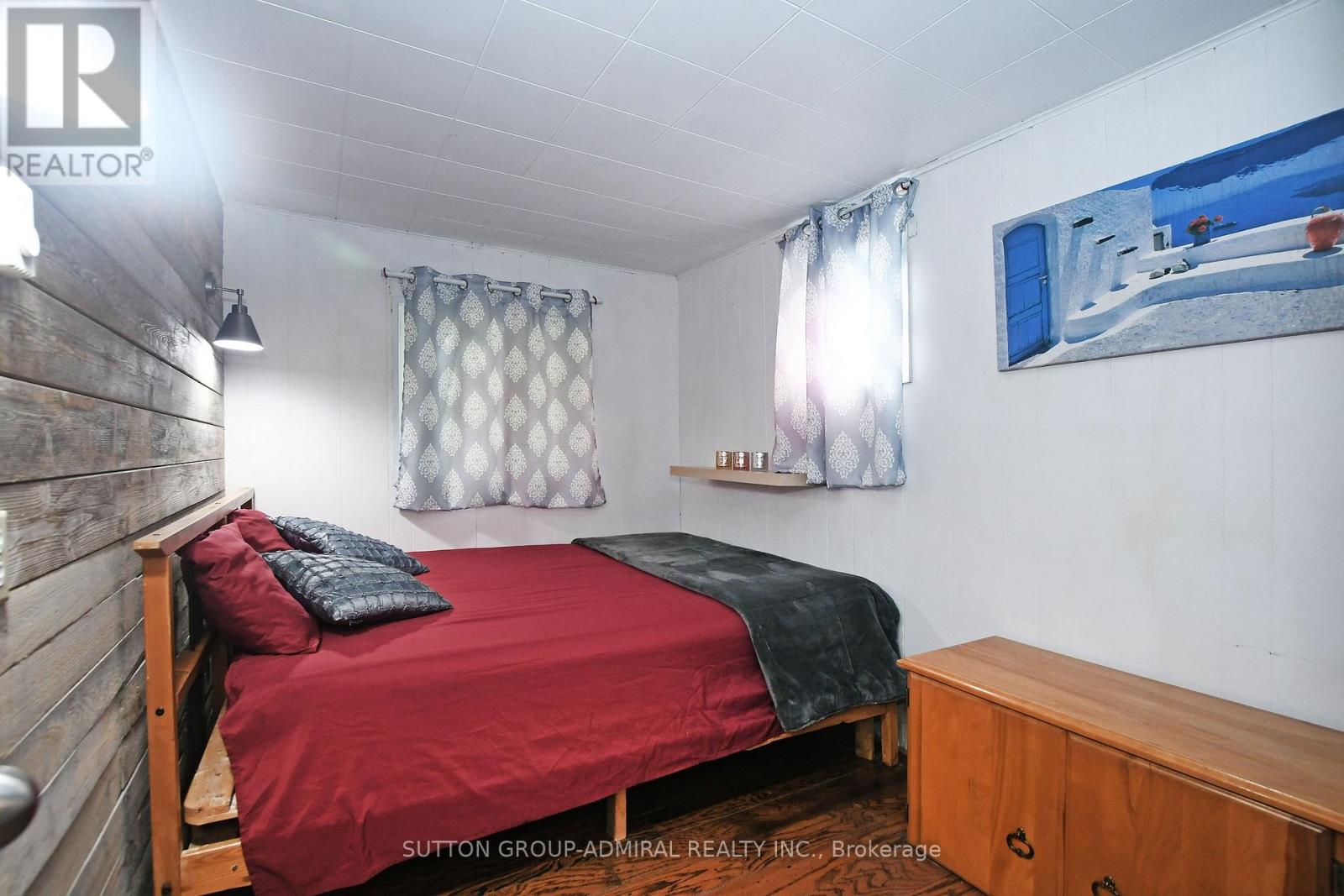 70 Antiquary Road, Kawartha Lakes, Ontario  K0M 2B0 - Photo 17 - X12337353