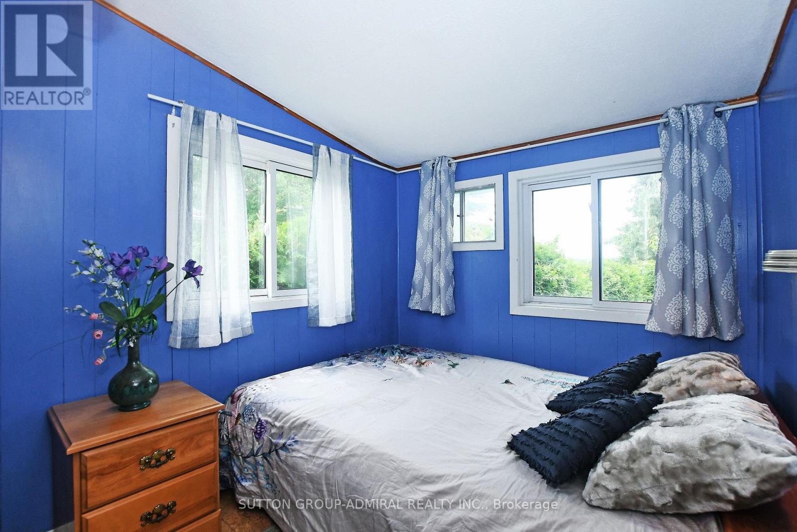 70 Antiquary Road, Kawartha Lakes, Ontario  K0M 2B0 - Photo 19 - X12337353