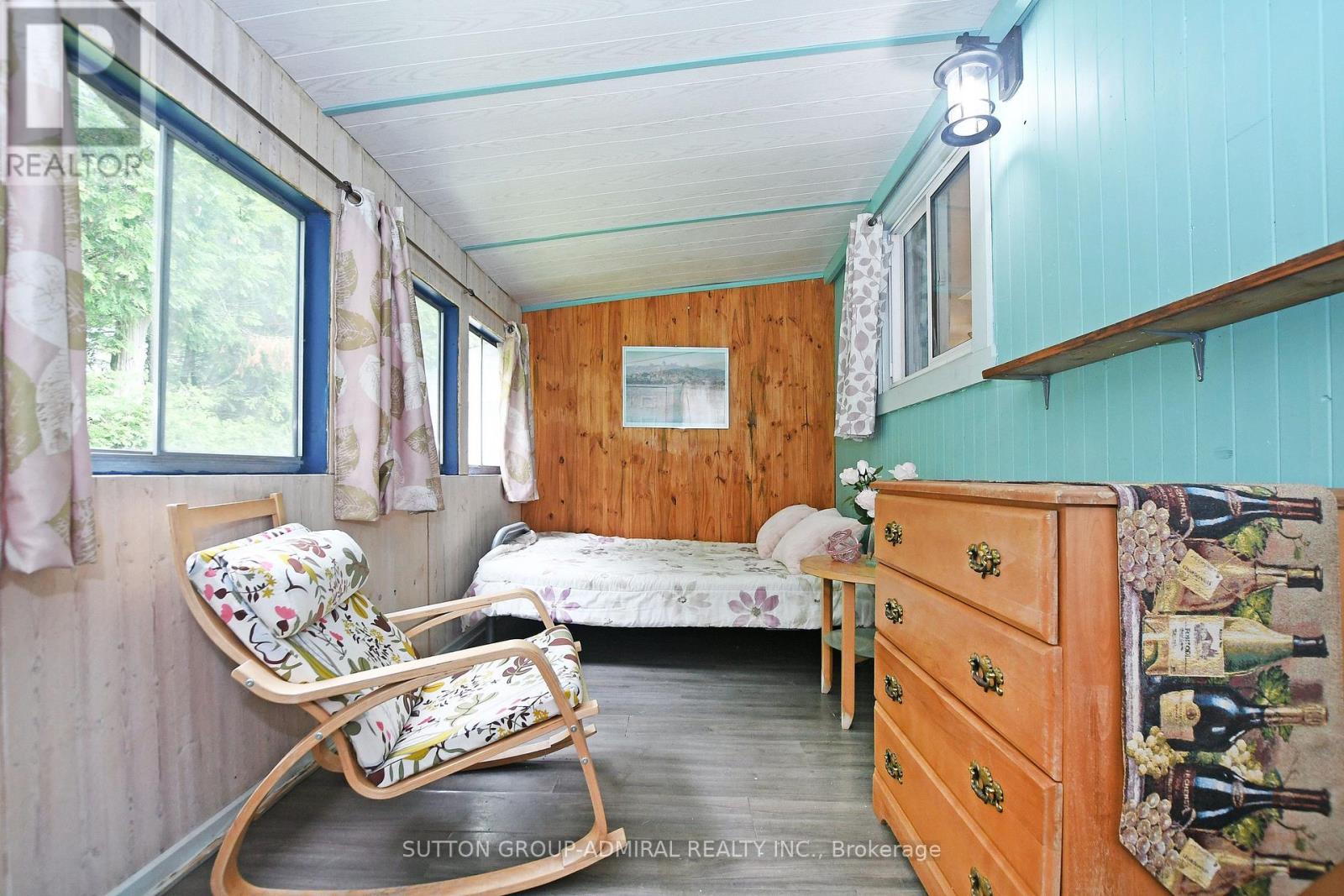 70 Antiquary Road, Kawartha Lakes, Ontario  K0M 2B0 - Photo 22 - X12337353