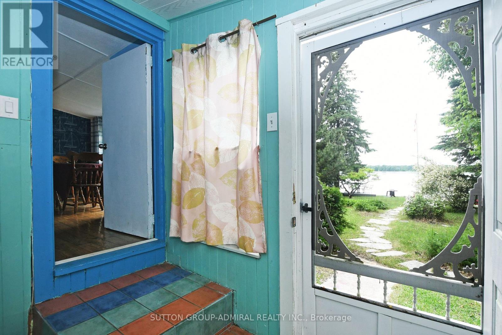 70 Antiquary Road, Kawartha Lakes, Ontario  K0M 2B0 - Photo 23 - X12337353