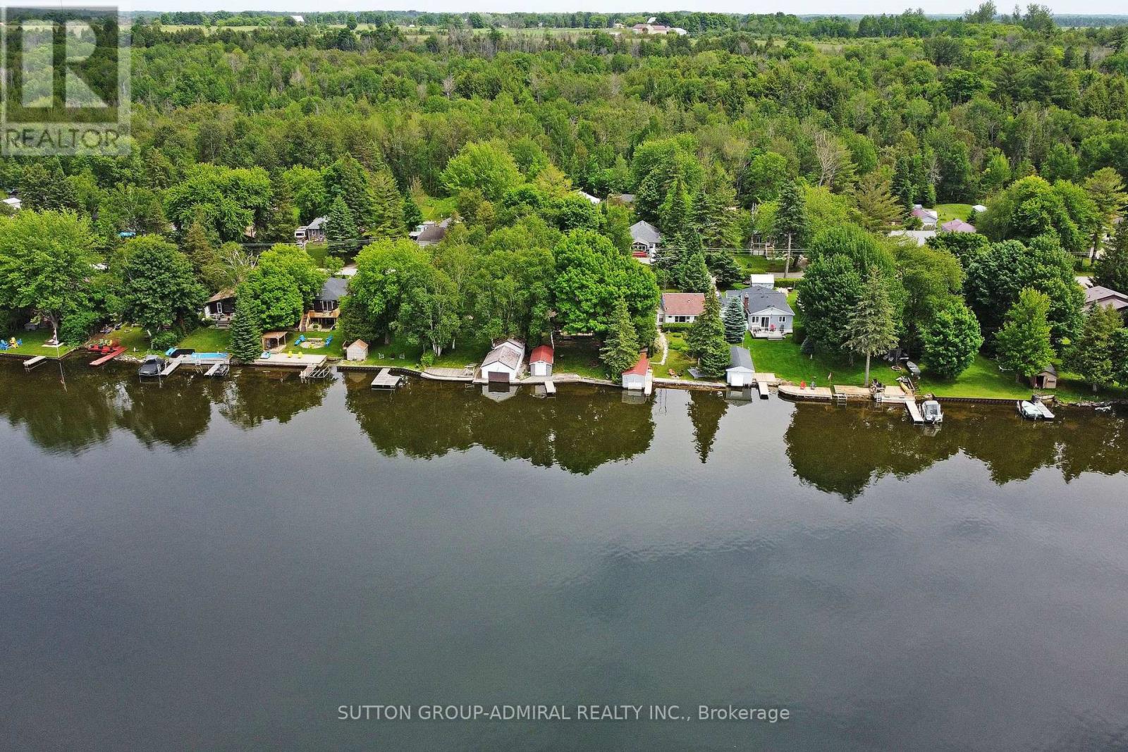 70 Antiquary Road, Kawartha Lakes, Ontario  K0M 2B0 - Photo 35 - X12337353