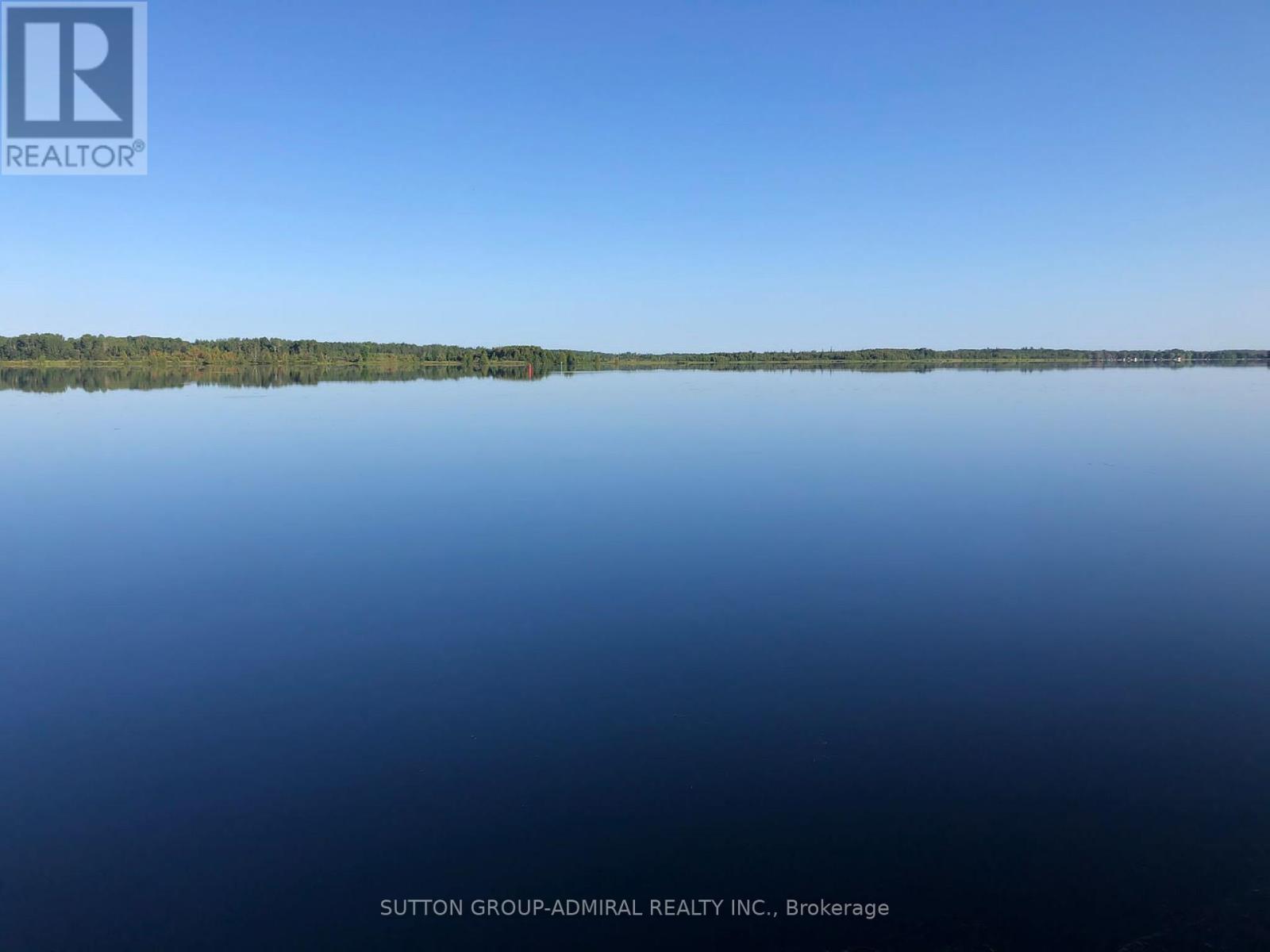 70 Antiquary Road, Kawartha Lakes, Ontario  K0M 2B0 - Photo 36 - X12337353
