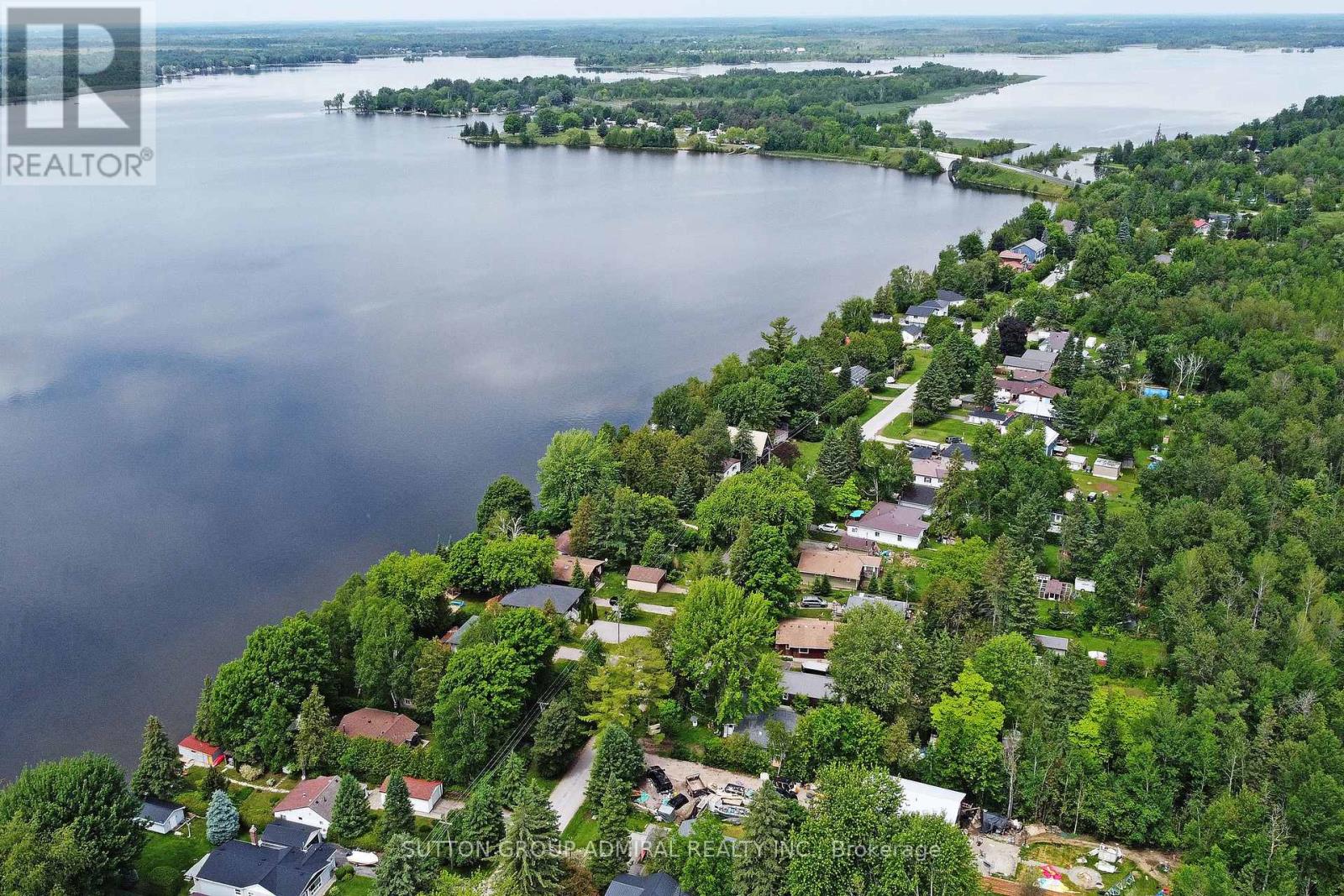 70 Antiquary Road, Kawartha Lakes, Ontario  K0M 2B0 - Photo 38 - X12337353