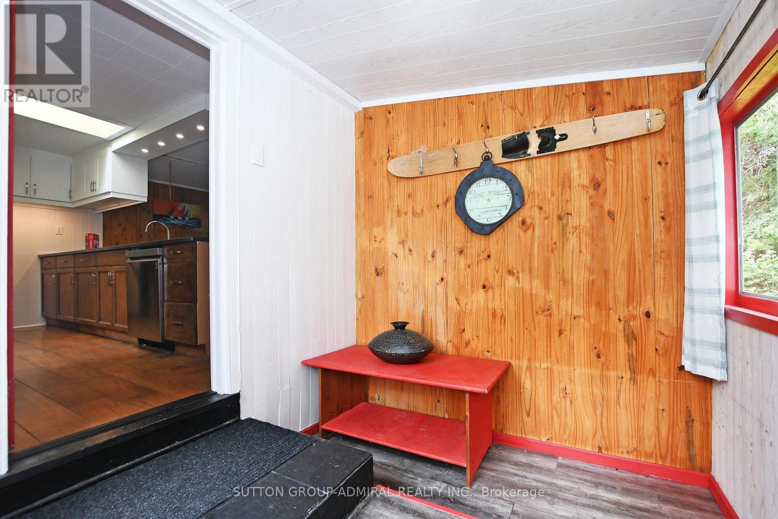 70 Antiquary Road, Kawartha Lakes, Ontario  K0M 2B0 - Photo 6 - X12337353