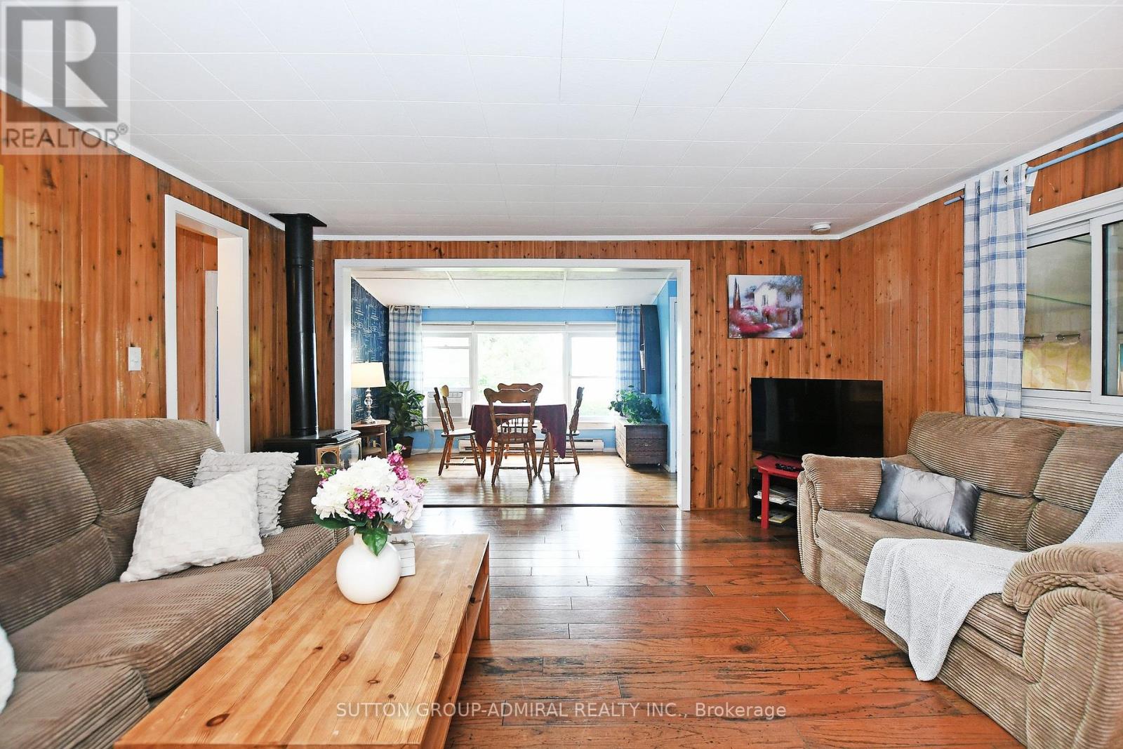 70 Antiquary Road, Kawartha Lakes, Ontario  K0M 2B0 - Photo 8 - X12337353
