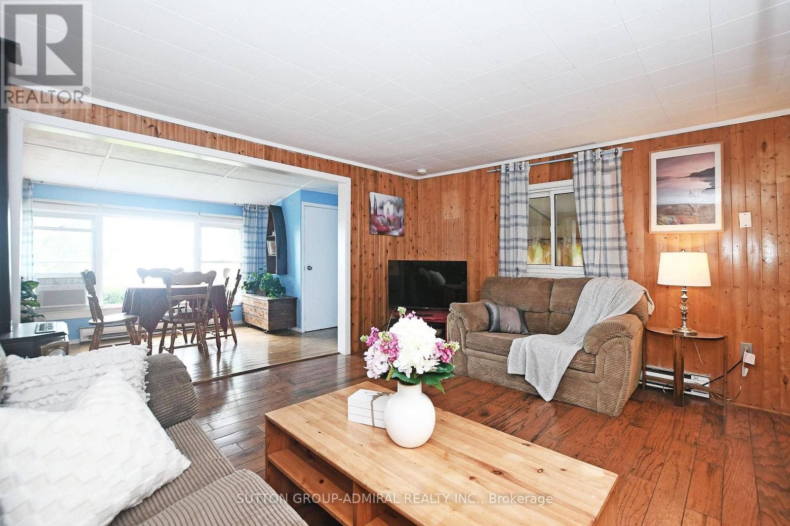 70 Antiquary Road, Kawartha Lakes, Ontario  K0M 2B0 - Photo 9 - X12337353