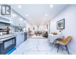 5049 CHAPEL STREET, Hamilton Township, Ontario